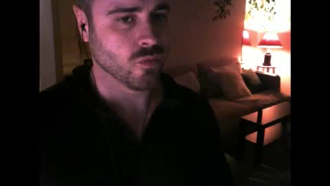 tehvillain online show from February 17, 3:38 am