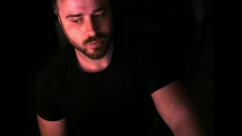 tehvillain online show from April 11, 3:00 am