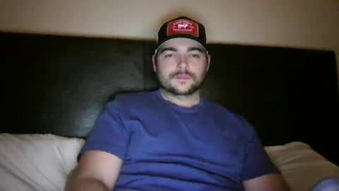 tejas2322 online show from January 26, 10:55 am