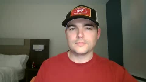 tejas2322 online show from December 17, 2:23 am