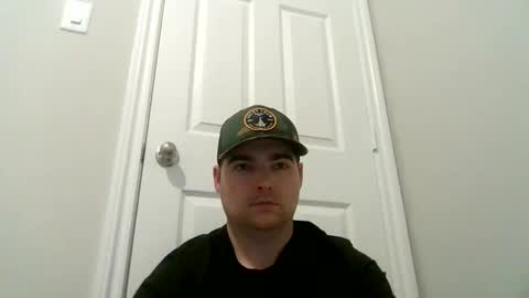 tejas2322 online show from December 1, 6:50 pm