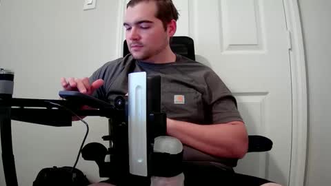 tejas2322 online show from March 27, 10:22 pm