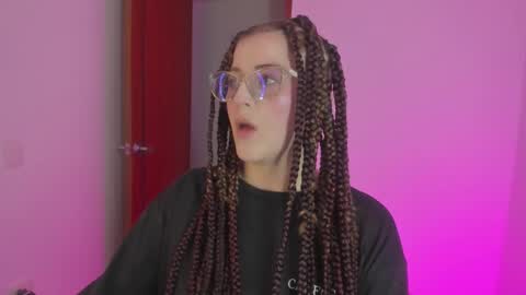 tekila__ online show from December 21, 4:19 am