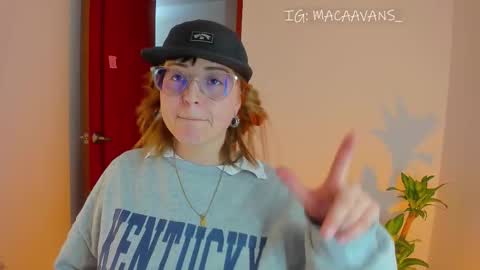 tekila__ online show from February 12, 1:31 am