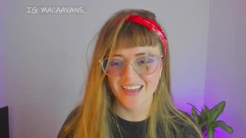 tekila__ online show from March 25, 1:01 am