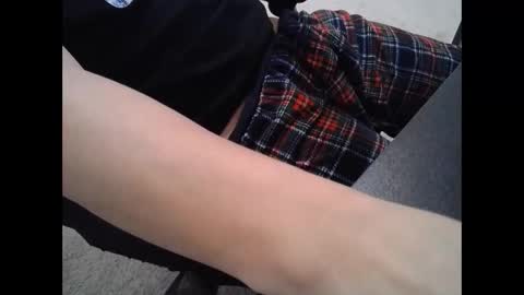 teknada online show from March 3, 10:00 am