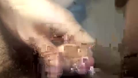 Snapshot of tel7362710 chatting on October 10, 1:33 am masturbation Intern online show from October 10, 1:33 am