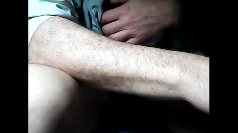 telecommandedu26 online show from February 16, 5:59 am