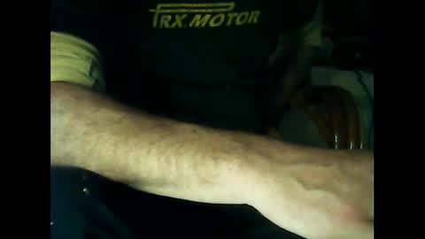 telecommandedu26 online show from November 11, 10:28 am