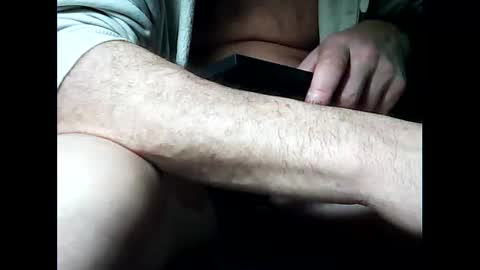 telecommandedu26 online show from February 13, 8:48 am