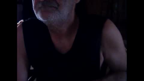 telecommandedu26 online show from April 6, 12:39 pm