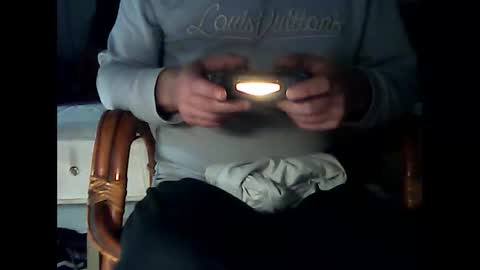 telecommandedu26 online show from November 19, 4:34 am