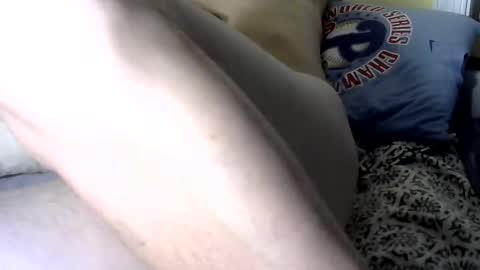 telefan89 online show from December 19, 10:02 am