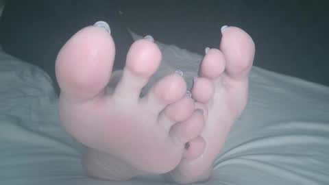 Viv West online show from March 10, 1:56 am