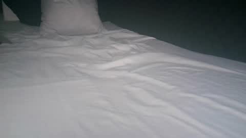 Viv West online show from September 26, 6:43 am