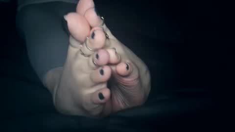 Viv West online show from January 9, 4:40 am