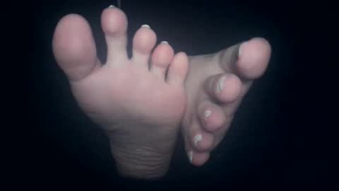 Viv West online show from January 19, 5:17 am