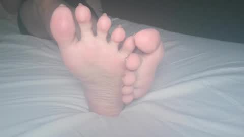 Viv West online show from September 9, 5:29 am