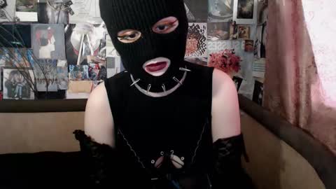 ruth online show from February 19, 2:55 pm