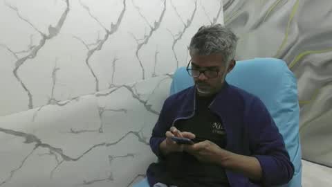 telematicolo2 online show from February 1, 4:53 am