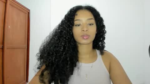 Snapshot of teles10 chatting on September 29, 1:15 am Teles2023 online show from September 29, 1:15 am