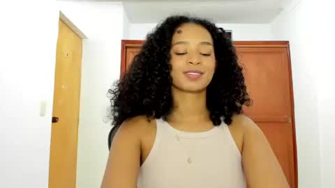 Snapshot of teles10 chatting on February 19, 1:18 am Teles2023 online show from February 19, 1:18 am