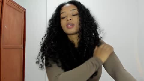 Snapshot of teles10 chatting on October 15, 7:32 am Teles2023 online show from October 15, 7:32 am