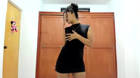 Snapshot of teles10 chatting on March 10, 1:01 am Teles2023 online show from March 10, 1:01 am