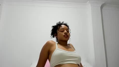 Snapshot of teles10 chatting on February 3, 3:20 am Teles2023 online show from February 3, 3:20 am