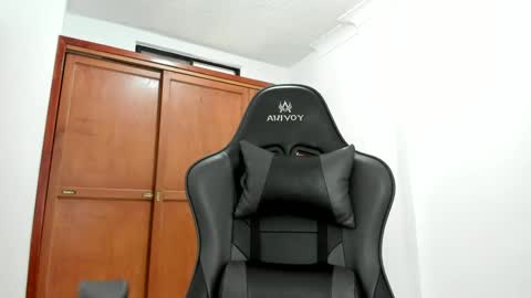 Snapshot of teles10 chatting on February 14, 3:36 pm Teles2023 online show from February 14, 3:36 pm