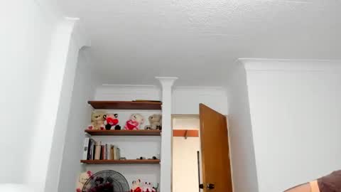 Snapshot of teles10 chatting on February 3, 1:30 pm Teles2023 online show from February 3, 1:30 pm