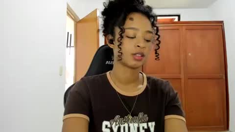 Snapshot of teles10 chatting on February 17, 3:00 pm Teles2023 online show from February 17, 3:00 pm