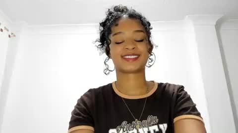 Snapshot of teles10 chatting on February 4, 1:56 am Teles2023 online show from February 4, 1:56 am