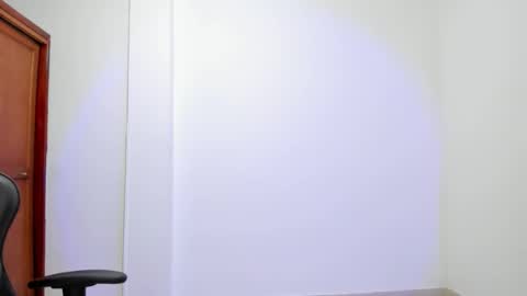 Snapshot of teles10 chatting on October 2, 1:48 am Teles2023 online show from October 2, 1:48 am