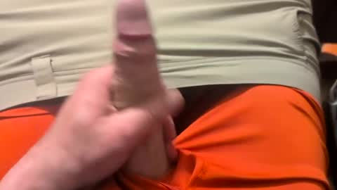 tellmehowtostrokethiscock online show from June 17, 8:52 am