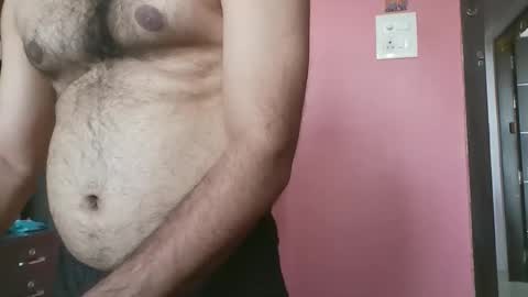 tellmetoslap online show from November 13, 6:38 am