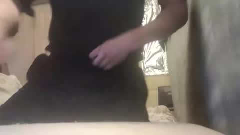 tellmewhattodook online show from January 11, 7:53 pm