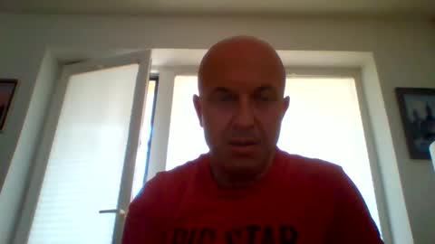 telma34 online show from December 2, 11:41 am