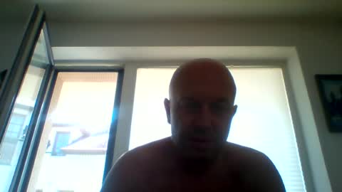 telma34 online show from July 6, 11:18 am