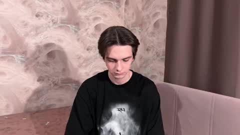 Tema online show from February 10, 8:45 pm