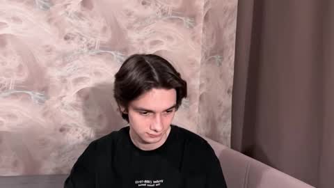 Tema online show from March 12, 8:12 pm