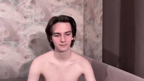 Tema online show from April 16, 10:45 pm