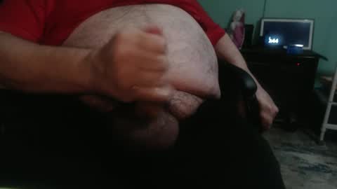 Templargeor online show from September 30, 2:44 am