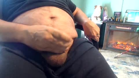 Templargeor online show from January 5, 5:30 pm