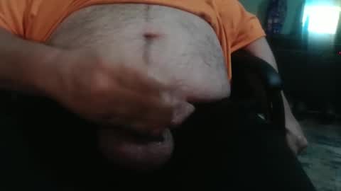 Templargeor online show from September 21, 1:09 am