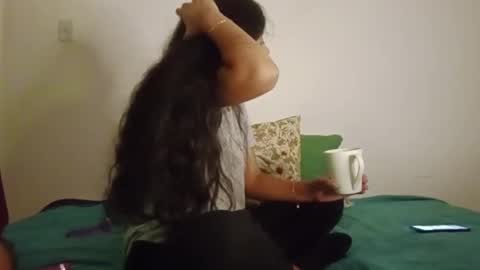 templo69 online show from March 11, 5:02 am