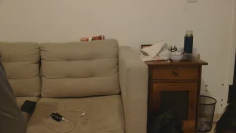 templo69 online show from February 19, 1:49 am