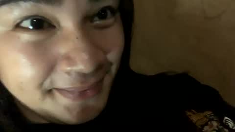 Just call me Tiara online show from December 24, 10:22 am