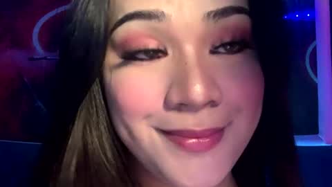 Just call me Tiara online show from October 19, 2:11 pm