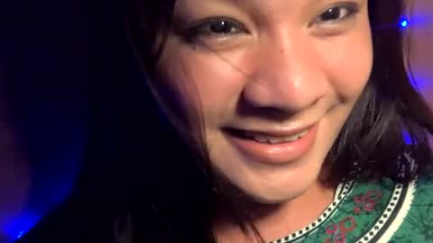 Just call me Tiara online show from February 21, 2:48 pm